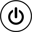 регистрация в Домодедово Временная регистрация в Домодедово