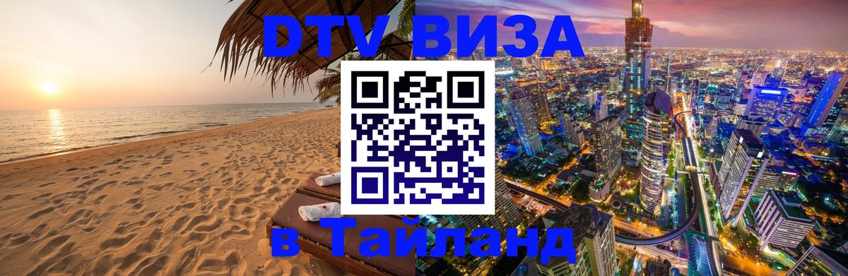 Оформление DTV визы под ключ: стоимость и тарифы, только загранпаспорт - Домодедово  05.10.2025 